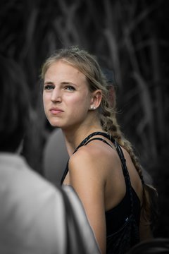 Ausschnitte 2679 - Lilienthal Open